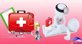 services